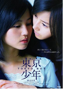 热辣滚烫片库